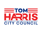https://www.logocontest.com/public/logoimage/1607214183Tom Harris City Council 004.png